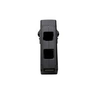 Compatible avec la Batterie LKTOP 200 W de la série Mavic 3, Chargeur 9000 mAh et 12000 mAh, Batteries de vol compatibles avec Les pièces de Rechange DJI Mavic 3T(9000mah)