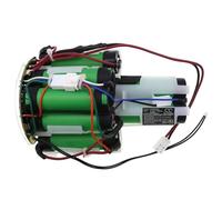 Compatible Avec La Batterie Philips PowerPro Aqua FC6408 69-2008-009-211, 69-2008-009-201, FC6409, FC6171, FC6172, FC6172/01 Aspirateur
