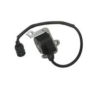 Compatible avec la bobine d'allumage de l'atomiseur 423 425 | Pièces de rechange de module for petit moteur