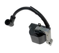 Compatible avec la bobine d'allumage FS38 FS55 FS55R HS45 HS52 4140 400 1309