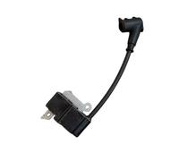 Compatible avec la bobine d'allumage MS 193 MS 193T MS193 MS193T 1137 400 1306 11374001306