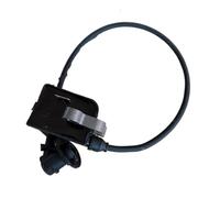 Compatible avec la Bobine d'allumage TS400 TS460 (Version à 3 boulons)