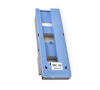 Compatible avec la boîte de Maintenance Canon MC-08 for Les imprimantes imagePROGRAF iPF 8000 8100 8300 8400 9000 9100 série 9400