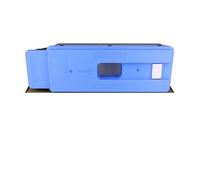 Compatible avec la boîte de Maintenance Canon MC-30 for Les imprimantes Pro-520 540 540S 560S 2000 4000 4000S 6000S TX5200 TX5300