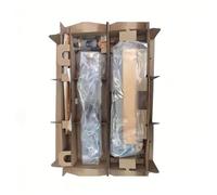 Compatible avec la boîte de Maintenance Kyocera MK-475 for Les modèles FS-6025, FS-6525 et FS-6530