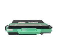 Compatible avec la boîte de Toner usagé Brother WT-200CL for la série DCP-9010CN MFC-9010CN MFC-9120CN