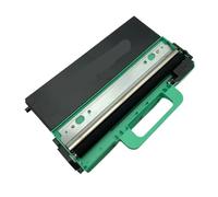 Compatible avec la boîte de Toner usagé Brother WT220CL for HL 3140CW 3150CDN 3170CDW