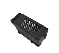 Compatible avec la boîte d'encre usagée d'imprimante à réservoir Epson C9345 for ET-5800 ET-5850