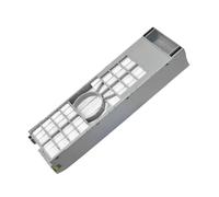 Compatible avec la boîte d'encre usagée générique T5820 avec Puce | Fonctionne avec les imprimantes grand format Stylus Pro 3800 3850 3880 D700 D800 P800