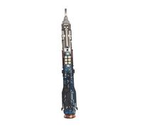 Compatible Avec La Brosse À Dents Électrique Philips HX6920/HX6930, Circuit Imprimé, Unité Principale De Mouvement Pièces pour irrigateur oral