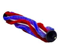 Compatible Avec La Brosse À Rouleau For Aspirateur Proscenic, P8 P8 Max P8 Plus Ultenic U10
