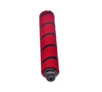 Compatible avec la brosse à rouleau rouge Proscenic. | Nettoyage du rez-de-chaussée, brosse à rouleau rouge, remplacement, installation facile, compatible avec I9/P9