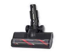 Compatible Avec La Brosse D'aspirateur Dreame V20 V30 Z20 Z30.
