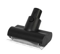 Compatible Avec La Brosse D'aspirateur Dreame V20 V30 Z20 Z30.