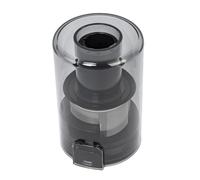 Compatible Avec La Brosse D'aspirateur Dreame V20 V30 Z20 Z30.