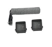 Compatible avec la brosse et le filtre Roidmi, NEO Lydsto W1.