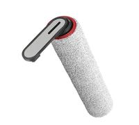 Compatible Avec La Brosse Principale À Rouleau De La Station Combinée DreameH14/H14Pro/H14Dual/H20Pro/H20ProPlus/H30Pro/H20Ultra/H30Ultra/H30(1pcs)