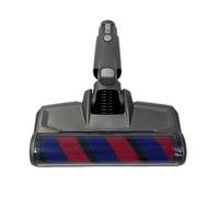 Compatible avec la brosse principale de l'aspirateur à main JIMMY JV85 Pro H9 Pro