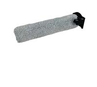 Compatible avec la brosse principale for sols et parquets BOBOT Intense 232, pièces détachées for aspirateurs et accessoires de nettoyage ménagers