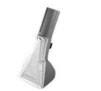 Compatible avec la buse de couture for tissus d'ameublement Karcher Puzzi 8/1 10/1 Adv 30/4 4.130-001