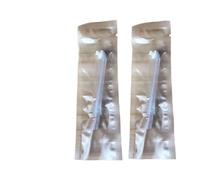 Compatible avec la buse de nettoyage Philips Flusher HX8331, buses remplacement for hydropulseur