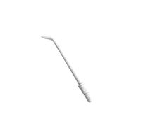 Compatible Avec La Buse De Remplacement De Fil Dentaire Panasonic EW1211 EW1313 EW1411 EW-DJ11 JDJ3B MDJ3B PDJ31 WDJ3B DJ33, Buse D'irrigateur Pièces pour irrigateur oral(1Pcs)