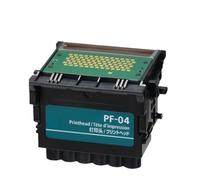 Compatible avec La Buse De Tête d'impression Canon PF-04 for Les Modèles IPF650 IPF655 IPF681 IPF685 IPF760 IPF686