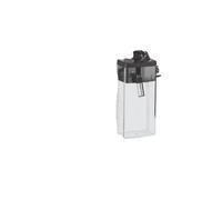 Compatible avec la cafetière à lait DeLonghi 5613261891 ECAM28 ECAM44 ECAM55