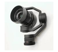 Compatible avec la caméra à cardan Inspire 2 Zenmuse X5S en Stock, Compatible avec Les séries DJI M200/M210/M200 V2/M210 V2