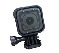 Compatible avec la caméra de Sport Hero5 5SESSION 4K HD, Anti-secouement, tête FPV, Casque Cyclisme for Drone RC Freestyle
