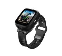 Compatible avec la caméra Insta360 X5/Ace Pro 2, télécommande GPS avec écran LCD et Micro, portée 100 m