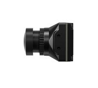 Compatible avec la caméra Walksnail Avatar HD Pro V2 1/1,8 Pouce, Prend en Charge la caméra FPV Haute définition 1080p/120 IPS, Prend en Charge Gyroflow, Champ de Vision 160°
