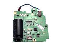 Compatible avec la Carte d'alimentation Canon 1200D DC/DC CG2-4298, Remplacement for 1300D 1500D Rebel T5