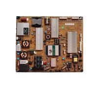 Compatible Avec La Carte D'alimentation LG 47LW4500-CA Et 47LW6500 (EAX62865401/8 Et EAY62169801)