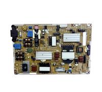 Compatible avec la Carte d'alimentation Samsung BN44-00473B/A PD46G0-BDY, Remplacement for TV UA40D5000PR 40D5003PR 40 Pouces
