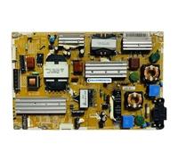 Compatible Avec La Carte D'alimentation Samsung UA46D5000PR PD46A0-BSM BN44-00422A 00423A