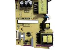 Compatible avec la Carte d'alimentation TCL - 40-L141W4-PWC1CG/08-L171HD2-PW200AA, Remplacement for téléviseur 65F6 65 Pouces(4 Tubes S)