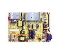Compatible avec la Carte d'alimentation TCL 55C5 65P5 65F6 55U7700C, 40-L141W4-PWC1CG/PWB1CG, Remplacement for téléviseur 55/65 Pouces(4 Tubes S)