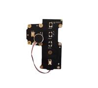 Compatible avec la Carte de Bouton Gauche de la télécommande for Drones agricoles DJI T20P T40 RC