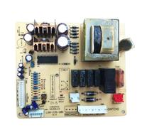 Compatible avec la carte de circuit imprimé de l'ordinateur du réfrigérateur LG LGB-235/285 6871JR1017A/B SSJ031113 119107130 carte de pilote