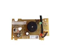 Compatible Avec La Carte De Circuit Imprimé Du Climatiseur DAIKIN 2P084375-1 Carte De Réception