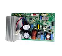 Compatible Avec La Carte De Circuit Imprimé Du Climatiseur H12WBPB8 SX-W-NEC52-SLAC 12000BTU
