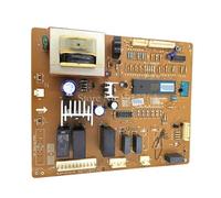 Compatible avec la carte de circuit imprimé du réfrigérateur LG GR-B207EC 6871JB1071 6870JB2031Q, carte d'utilisation 6870JB2031B