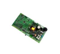 Compatible avec la carte de circuit imprimé principale de la chaudière murale à gaz Bosch GAISH 7000(White Screen 7000)