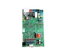 Compatible avec la carte de circuit imprimé principale de la chaudière murale à gaz Vaillant