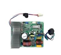 Compatible Avec La Carte De Commande De Climatiseur TCL A010419, Unité Extérieure FR-4 (KB-6160) CTI 〉=600 V, Circuit Imprimé, Pièces De Conditionnement DD