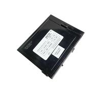 Compatible avec la carte de commande de compresseur d'onduleur de réfrigérateur 110 V-127 V VNX1116Y MZ-300-04RCN-02F MZ-300-04RCN-03F (502)
