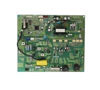 Compatible avec La Carte De Commande De L'unité Extérieure De Climatisation Centrale Toshiba MCC-1502-01, Module De Compresseur IPDU, Pièces De Climatisation