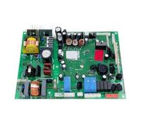 Compatible avec la carte de commande de réfrigérateur 0061800101, pièces de rechange for circuit imprimé de réfrigérateur-congélateur, assemblage électronique