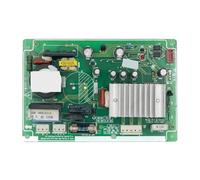 Compatible avec la carte de commande de réfrigérateur Samsung DA41-00552J DA41-00552E DA41-00552C DA41-00411A, carte mère PCB, pièces de circuit de rechange for réfrigérateur et congélateur.